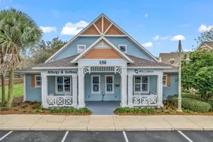 910 Old Camp Rd, The Villages, FL 32162 - Photo 1