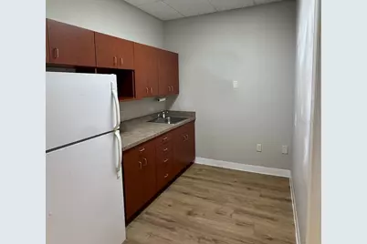 910 Old Camp Road #150, The Villages, FL 32162 - Photo 7