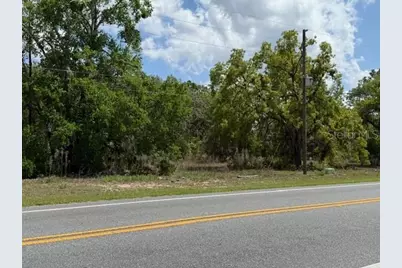 8655 S Florida Avenue, Floral City, FL 34436 - Photo 1