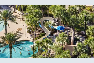 4328 Acorn Court, Davenport, FL 33837 - Photo 55