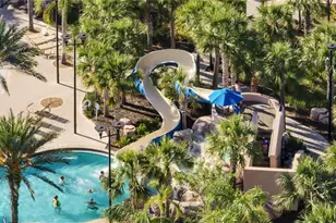 4328 Acorn Ct, Davenport, FL 33837 - Photo 55