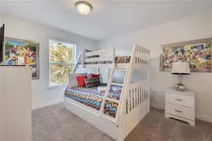 4328 Acorn Ct, Davenport, FL 33837 - Photo 35