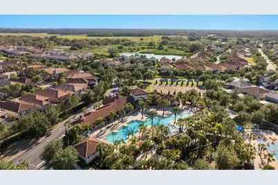 4328 Acorn Court, Davenport, FL 33837 - Photo 57