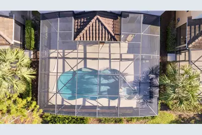 4328 Acorn Court, Davenport, FL 33837 - Photo 7