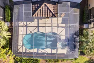 4328 Acorn Ct, Davenport, FL 33837 - Photo 7