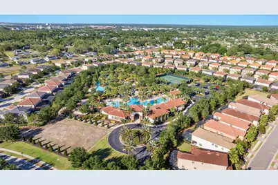 4328 Acorn Court, Davenport, FL 33837 - Photo 63