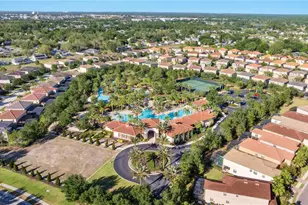 4328 Acorn Ct, Davenport, FL 33837 - Photo 63