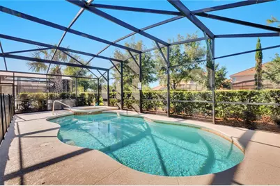 4328 Acorn Court, Davenport, FL 33837 - Photo 51