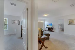 4328 Acorn Ct, Davenport, FL 33837 - Photo 39