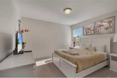 4328 Acorn Court, Davenport, FL 33837 - Photo 45