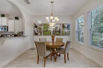 4328 Acorn Court, Davenport, FL 33837 - Photo 11
