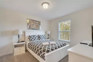 4328 Acorn Ct, Davenport, FL 33837 - Photo 31