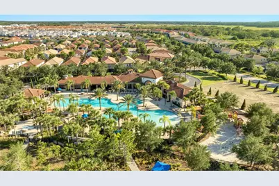 4328 Acorn Court, Davenport, FL 33837 - Photo 59