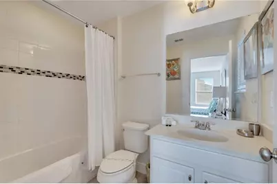 4328 Acorn Court, Davenport, FL 33837 - Photo 49