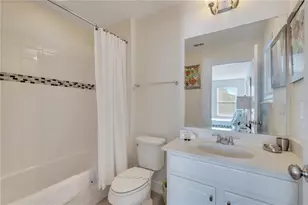 4328 Acorn Ct, Davenport, FL 33837 - Photo 49