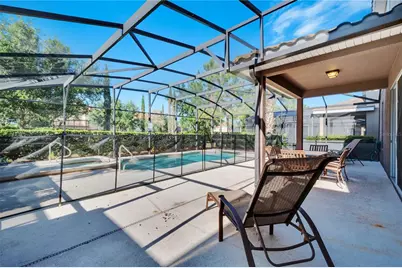 4328 Acorn Court, Davenport, FL 33837 - Photo 53