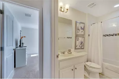 4328 Acorn Court, Davenport, FL 33837 - Photo 43