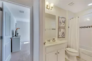 4328 Acorn Ct, Davenport, FL 33837 - Photo 43