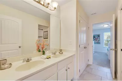 4328 Acorn Court, Davenport, FL 33837 - Photo 33