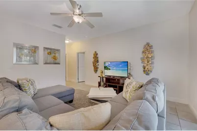 4328 Acorn Court, Davenport, FL 33837 - Photo 19