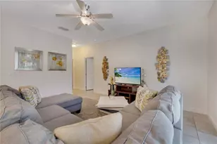 4328 Acorn Ct, Davenport, FL 33837 - Photo 19