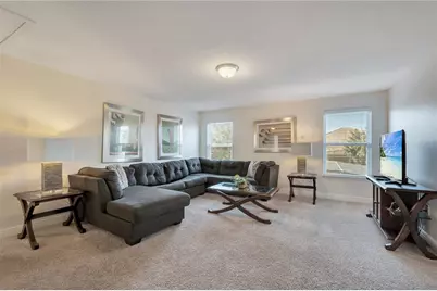 4328 Acorn Court, Davenport, FL 33837 - Photo 37