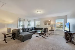 4328 Acorn Ct, Davenport, FL 33837 - Photo 37