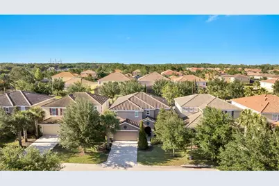 4328 Acorn Court, Davenport, FL 33837 - Photo 3