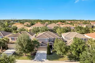 4328 Acorn Ct, Davenport, FL 33837 - Photo 3