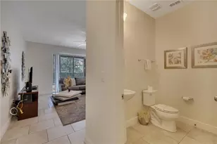4328 Acorn Ct, Davenport, FL 33837 - Photo 21