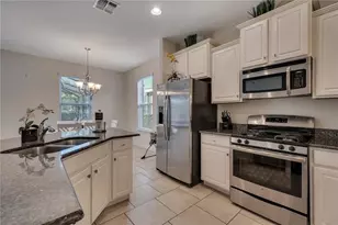 4328 Acorn Ct, Davenport, FL 33837 - Photo 15