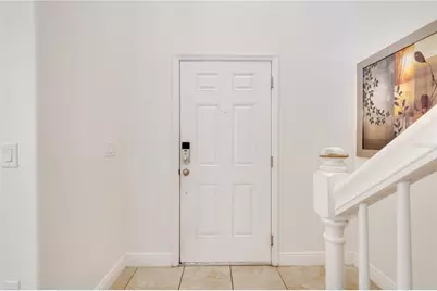 4328 Acorn Court, Davenport, FL 33837 - Photo 9