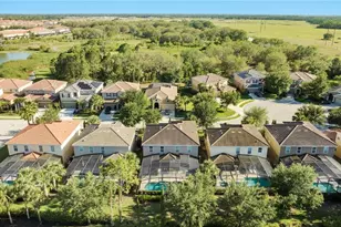 4328 Acorn Ct, Davenport, FL 33837 - Photo 5