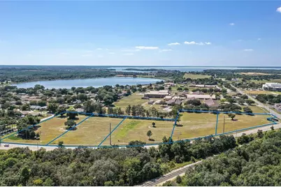 Cr 561 & Lane Park Cutoff, Tavares, FL 32778 - Photo 11