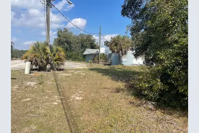 32900 Radio Road, Leesburg, FL 34788 - Photo 5