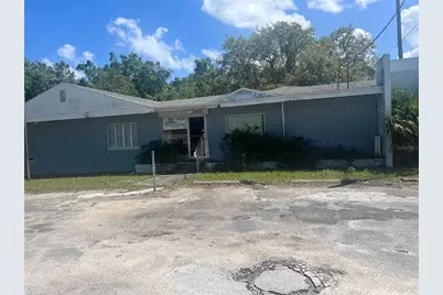 32900 Radio Road, Leesburg, FL 34788 - Photo 1