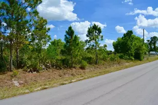 1510 Pine Ave, Lehigh Acres, FL 33972 - Photo 5