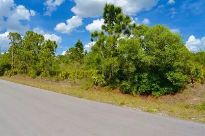 1510 Pine Avenue, Lehigh Acres, FL 33972 - Photo 13