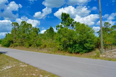 1510 Pine Avenue, Lehigh Acres, FL 33972 - Photo 17