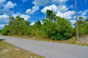 1510 Pine Ave, Lehigh Acres, FL 33972 - Photo 17