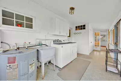 16724 Highland Avenue, Montverde, FL 34756 - Photo 21