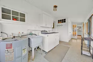 16724 Highland Ave, Montverde, FL 34756 - Photo 21