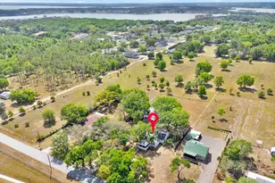 16724 Highland Ave, Montverde, FL 34756 - Photo 35