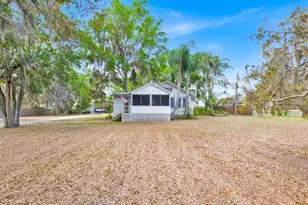 16724 Highland Ave, Montverde, FL 34756 - Photo 5