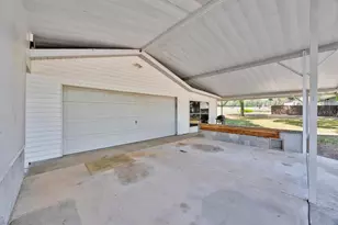 16724 Highland Ave, Montverde, FL 34756 - Photo 25