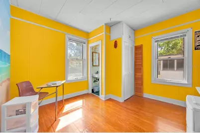 16724 Highland Avenue, Montverde, FL 34756 - Photo 11