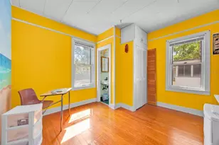 16724 Highland Ave, Montverde, FL 34756 - Photo 11