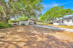 16724 Highland Ave, Montverde, FL 34756 - Photo 3