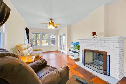 16724 Highland Avenue, Montverde, FL 34756 - Photo 41