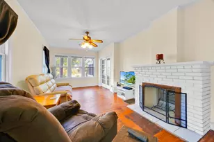 16724 Highland Ave, Montverde, FL 34756 - Photo 41